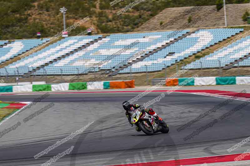 May 2023;motorbikes;no limits;peter wileman photography;portimao;portugal;trackday digital images